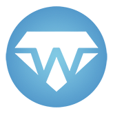 websharper logo